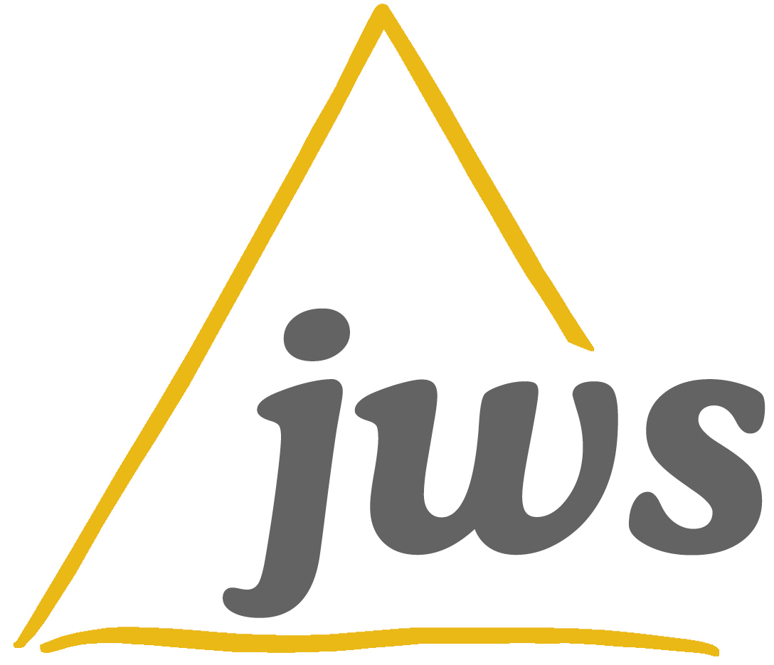 Logo_jws_rgb-1